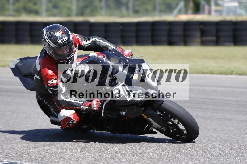 /16 16.05.2025 PROMAX ADR/Gruppe gelb/24
